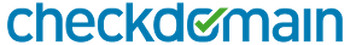 www.checkdomain.de/?utm_source=checkdomain&utm_medium=standby&utm_campaign=www.loesungszeit.jetzt